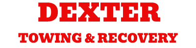 Dexter Towing & Recovery Michigan - logo