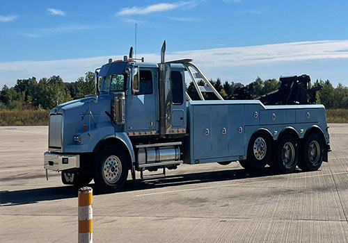 Dexter Towing & Recovery Michigan - Towing & Recovery Services Ann Arbor, MI Dexter Towing & Recovery Michigan - Towing & Recovery Services Ann Arbor, MI