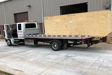 Dexter Towing & Recovery Michigan - Towing & Recovery Services Ann Arbor, MI Dexter Towing & Recovery Michigan - Towing & Recovery Services Ann Arbor, MI